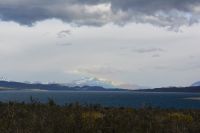 Chile und Osterinsel -  Torres del Paine (3)