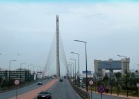 willkommen in Casablanca