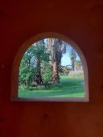 Mount Etjo Safari Lodge