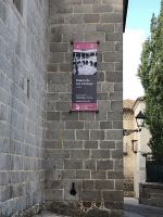 Avila