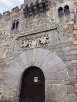 Avila 