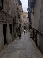 Toledo