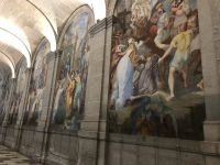 Escorial 
