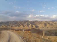 unsere abenteurliche Pass-Überquerung geht langsam dem Ende zu