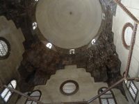 Moschee Ali ar Rifai