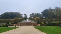 163 - England, Alnwick