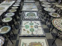 Und können zwischen einer Vielzahl von Produkten wählen.