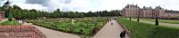 Het Loo