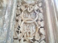 Batalha - Unvollendete Kapellen