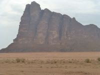 … die sieben Säulen der Weisheit.