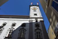Salzburg