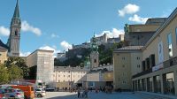 Salzburg