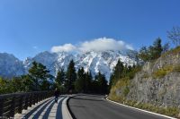 Roßfeldpanoramastraße