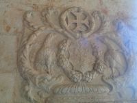 Lissabon, Hieronymus-Kloster