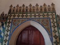 Sintra, Sommerpalast