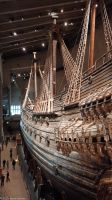 Vasa Museum