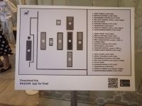 Amir-Timur-Mausoleum (Gur Emir), Samarkand