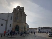 Faro
