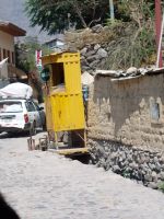 Peru