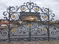 DSCN6923.JPG   hl.Nepomuk