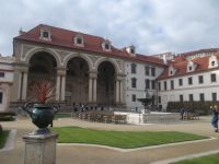 DSCN6937.JPG   Wallenstein Palais