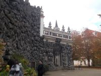 DSCN6941.JPG   Wallenstein Gärten