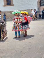 Peru 