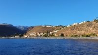 Playa de Santiago