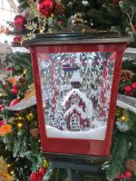 Kuala Lumpur - Städtische Galerie