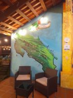 La Baula Lodge