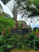 Mutiara Taman Negara Resort