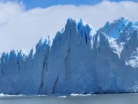 Argentinien - Ausflug Estancia Cristina 