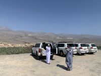 110 Misfat Al Abriyeen