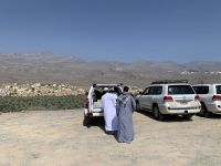 111 Misfat Al Abriyeen