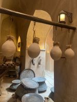 378 Al Hazm Fort