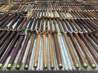 420 Salalah Wochenmarkt