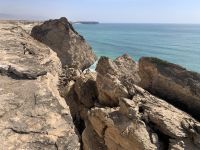 454 Taqa-Plateau