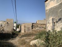 487 Mirbat