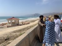 514 Mughsail Beach