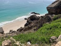 528 Fazaya Beach