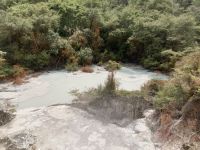 Thermalgebiet Oraki