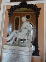 Cienfuegos - der Theatermäzen Tomas Terry