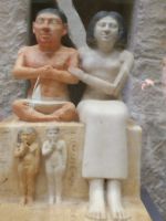 Ägyptisches Museum