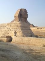 Sphinx