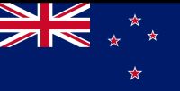 01-002 Neuseeland 2022