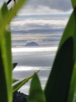 7-001 Impression von unterwegs 