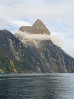 14-001 Milford Sound