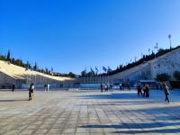 IMG 20221118 155750
