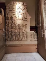 IMG 20221121 120450