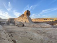 IMG 20221121 162151 1